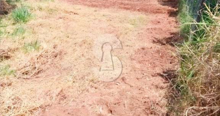 Terreno à venda no Campestre, São Leopoldo 
