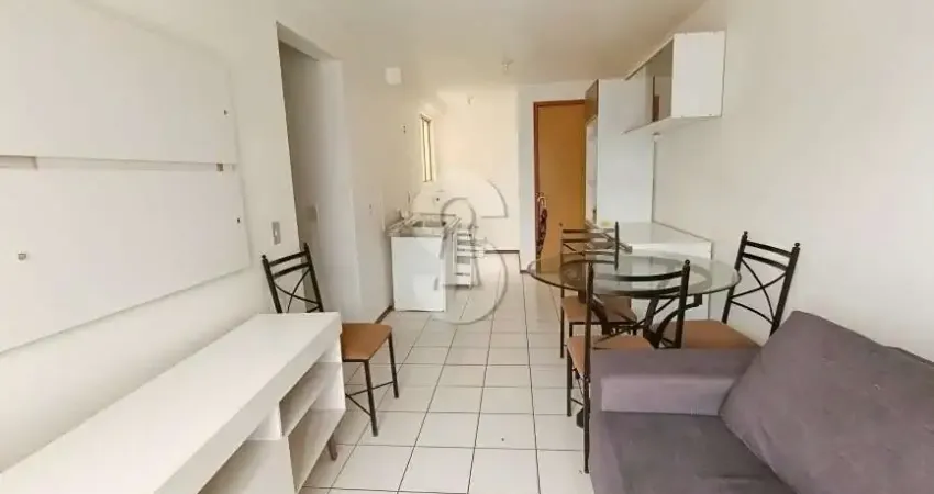 Apartamento com 2 quartos à venda no Pinheiro, São Leopoldo 