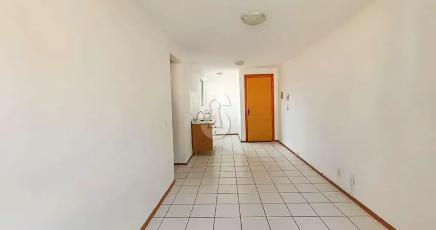 Apartamento com 2 quartos à venda no Pinheiro, São Leopoldo
