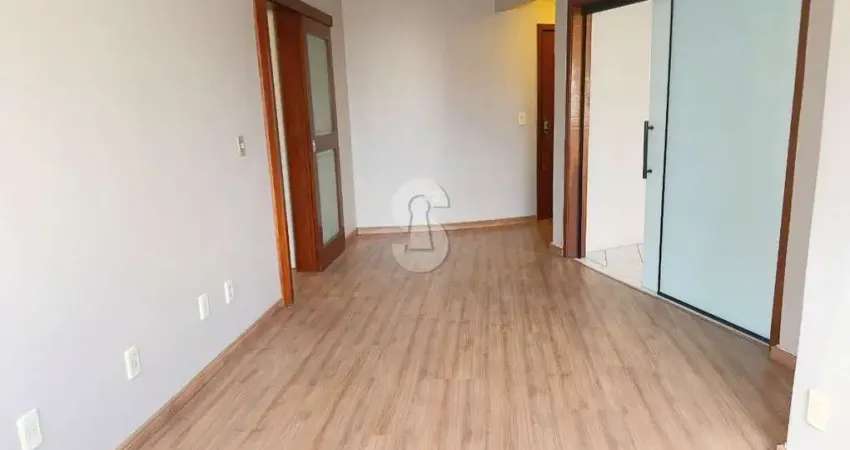 Apartamento com 2 quartos à venda no Centro, São Leopoldo