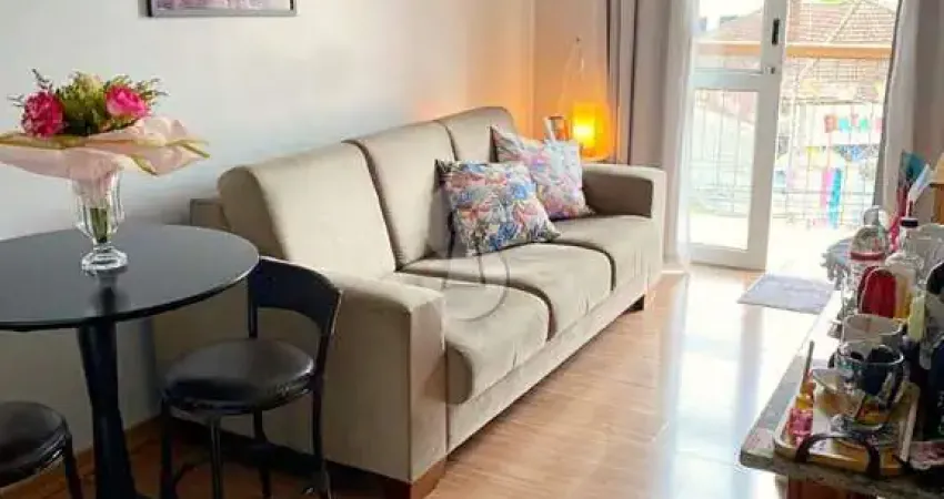 Apartamento com 3 quartos à venda no Centro, São Leopoldo 