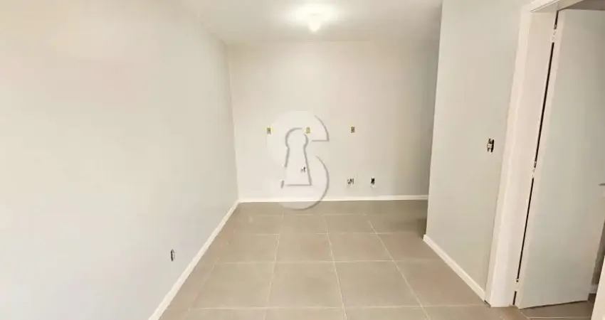 Kitnet / Stúdio à venda no Centro, São Leopoldo 