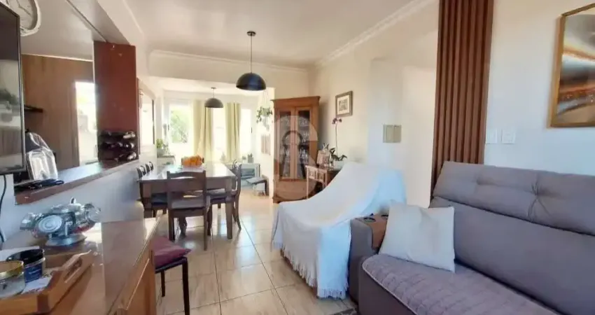 Apartamento com 3 quartos à venda no Jardim América, São Leopoldo 