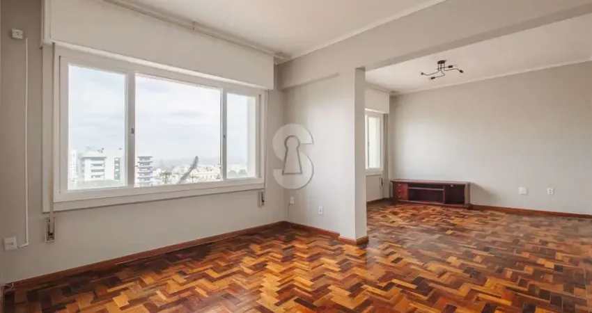 Apartamento com 3 quartos para alugar no Centro, São Leopoldo