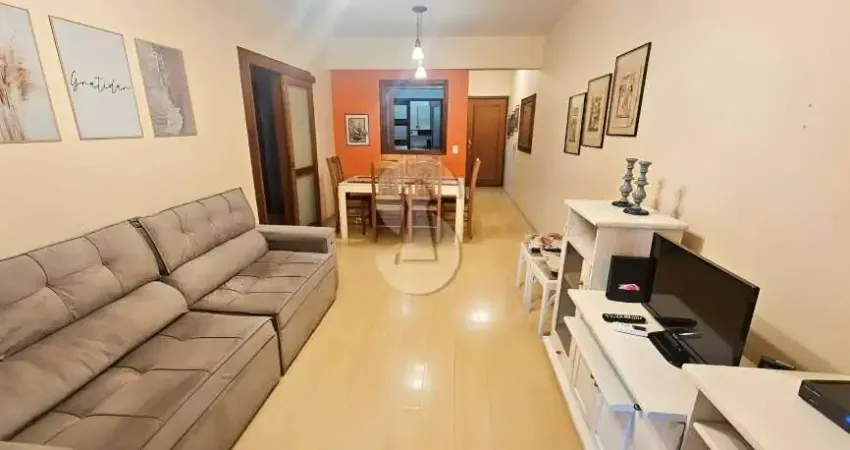 Apartamento com 3 quartos à venda no Centro, São Leopoldo