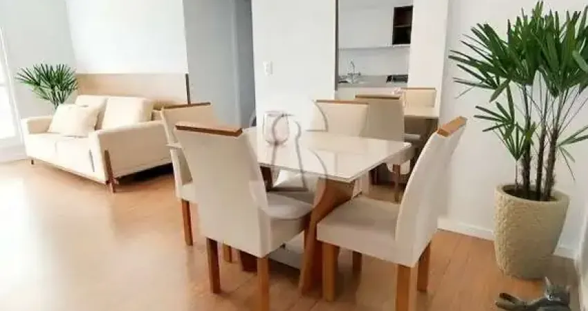 Apartamento com 3 quartos à venda no Pinheiro, São Leopoldo