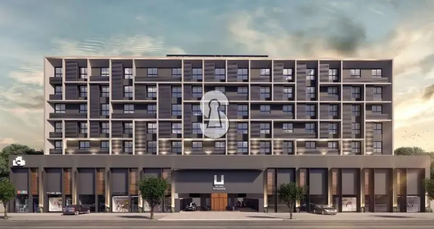 Ponto comercial à venda no Duque de Caxias, São Leopoldo