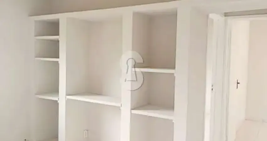 Apartamento com 2 quartos à venda no São Miguel, São Leopoldo