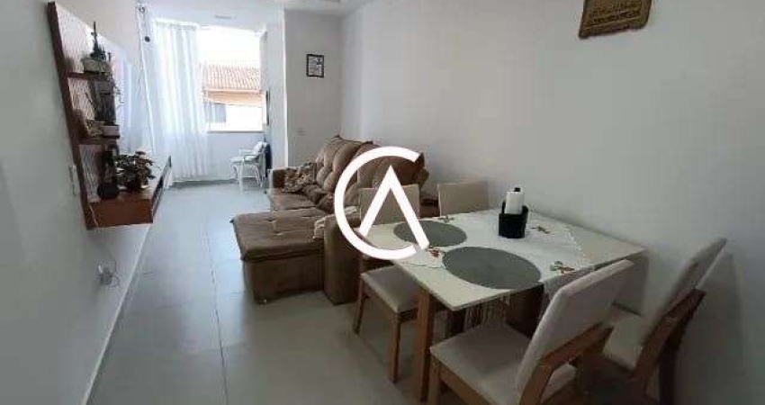 Apartamento 2 dormitórios à venda Ingleses Florianópolis/SC