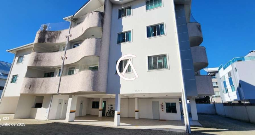 * Apartamento 3 Quartos Mobiliado nas Gaivotas com Elevador