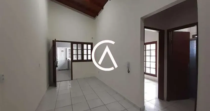 Apartamento 2 dormitórios a venda em Ingleses  -  Florianópolis