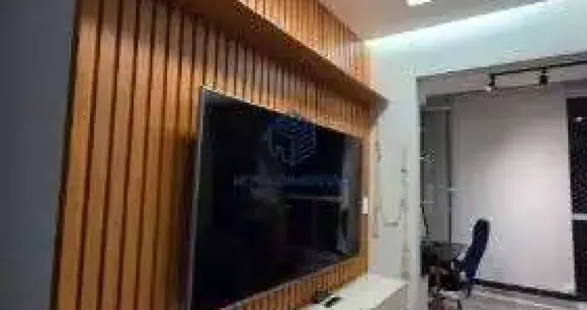 Apartamento com 2 quartos à venda no jardim sul, são josé dos campos