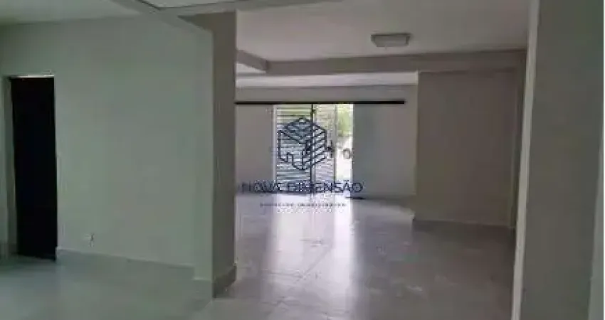 Ponto comercial para alugar na Rua Guanahani, 279, Vila Rubi, São José dos Campos