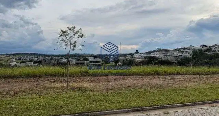 Terreno à venda, 330 m² por r$ 640.000 - urbanova - são josé dos campos/sp