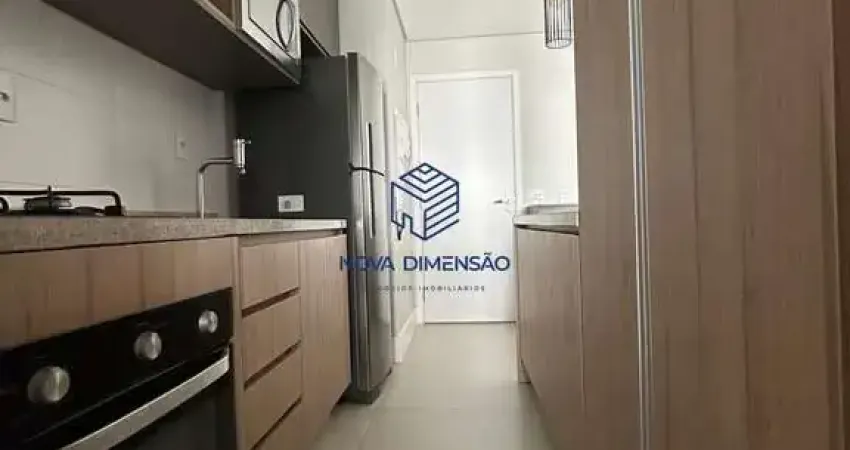 Apartamento com 2 quartos à venda na Rua dos Pinheiros, 879, Pinheiros, São Paulo