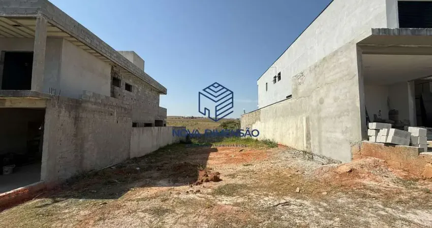 Terreno condomínio malibu 300m2 / ac.carro como parte pagamento