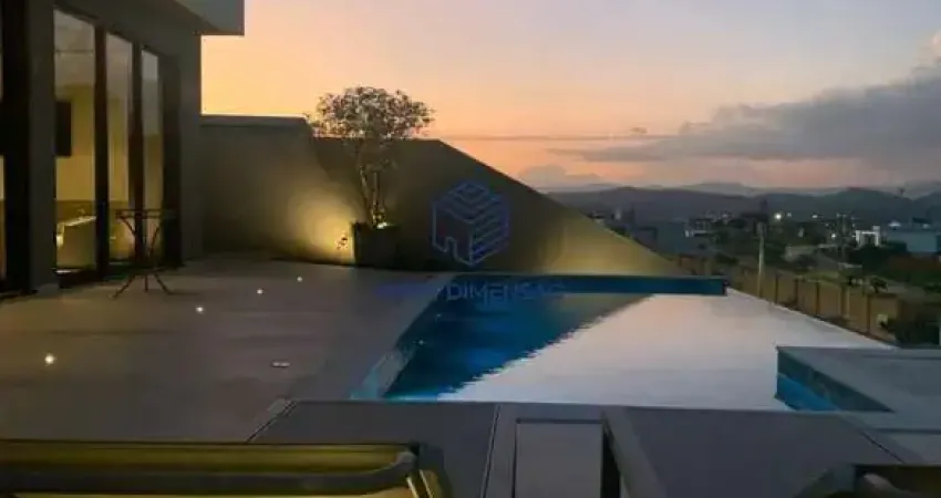 Casa com 5 quartos à venda na Rua Arapaçus, 341, Urbanova, São José dos Campos