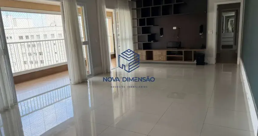 Apartamento com 3 quartos para alugar na Rua Corifeu de Azevedo Marques, 3283, Jardim das Indústrias, São José dos Campos