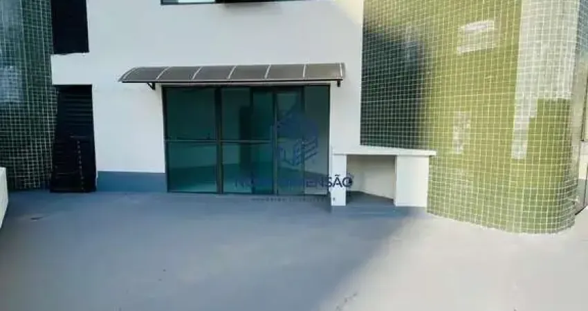 Sala comercial para alugar na Av Dr João Guilhermino, 350, Centro, São José dos Campos