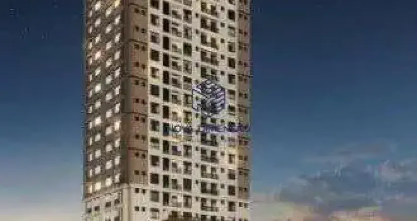 Apartamento com 2 quartos à venda na Rua Minerva, 355, Perdizes, São Paulo