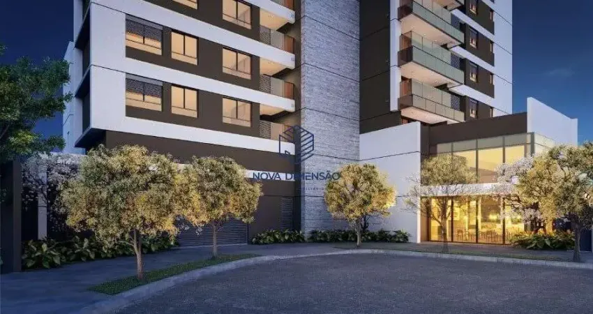 Ponto comercial à venda na Rua Professor Filadelfo Azevedo, 721, Vila Nova Conceição, São Paulo