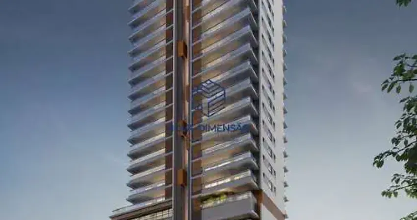 Apartamento com 3 quartos à venda na Rua Constantino de Sousa, 613, Campo Belo, São Paulo