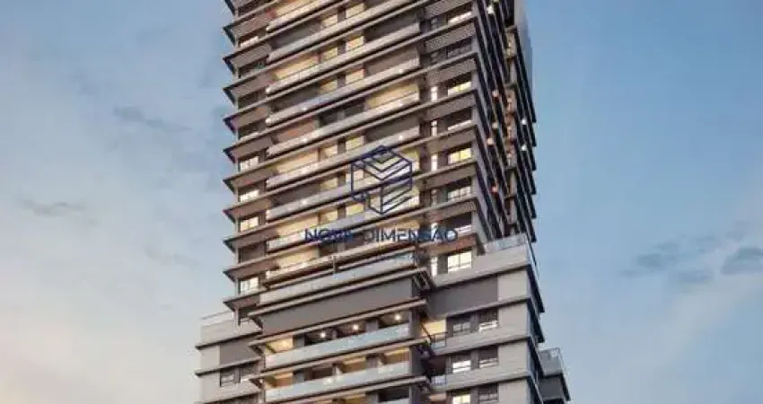 Apartamento com 3 quartos à venda na Rua Itapeva, 441, Bela Vista, São Paulo