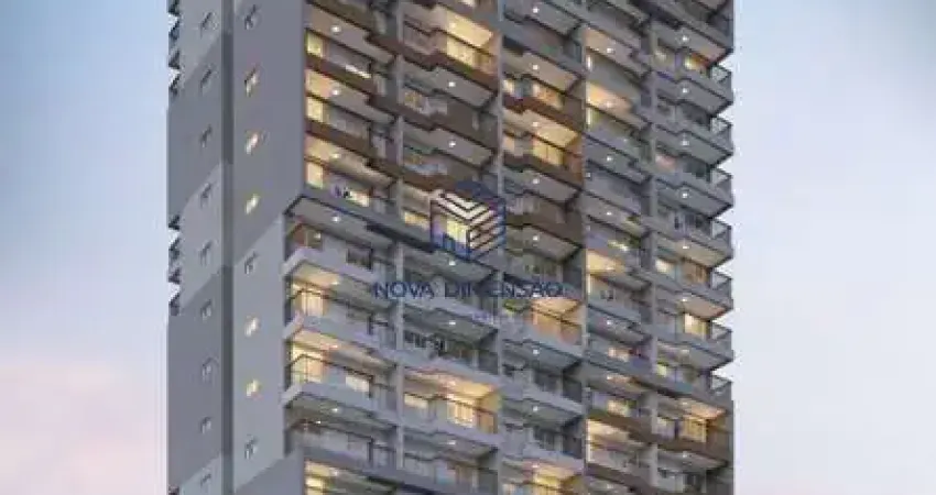 Ponto comercial à venda na Rua Eugênio de Medeiros, 439, Pinheiros, São Paulo