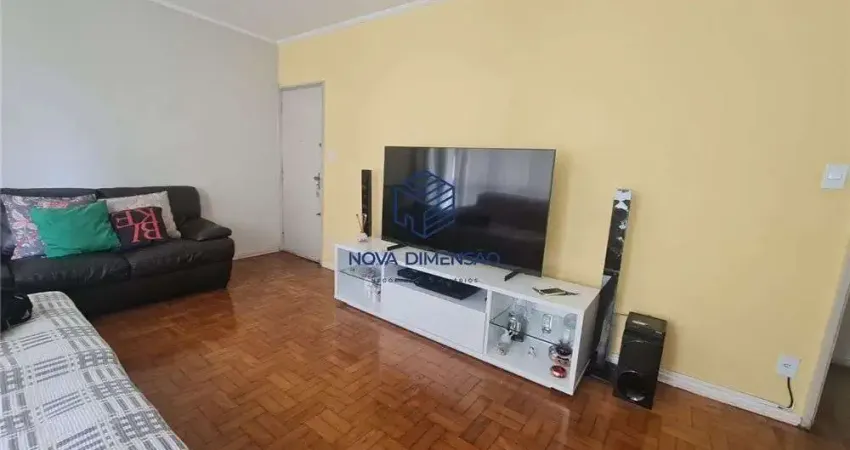 Apartamento com 3 quartos à venda na Avenida Brigadeiro Luís Antônio, 2884, Jardim Paulista, São Paulo
