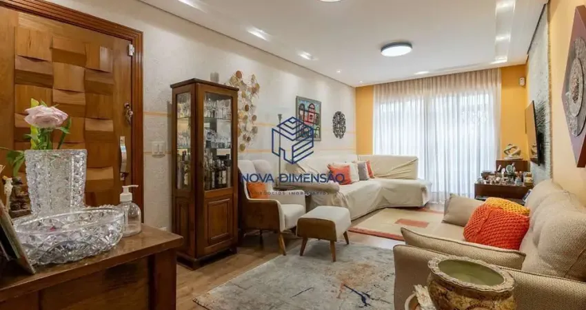 Casa com 3 quartos à venda na Rua Dom Otávio de Miranda, 275, Jardim Aeroporto, São Paulo