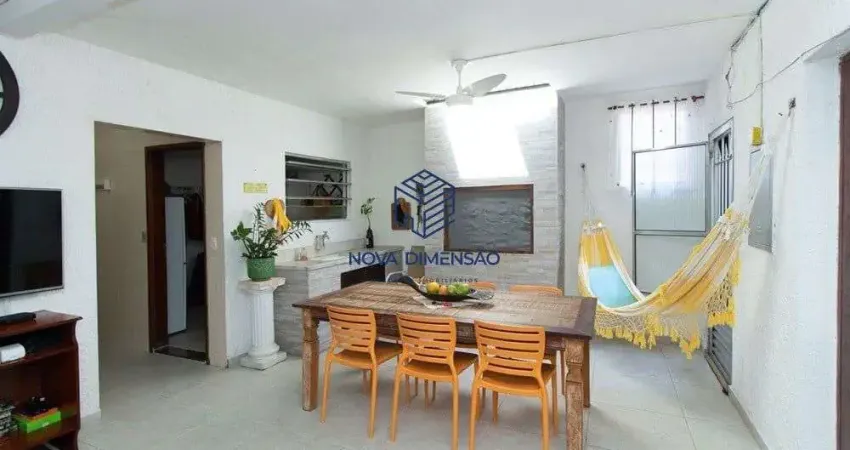 Casa com 3 quartos à venda na Rua Josefina Piaza Zonta, 149, Indianópolis, São Paulo