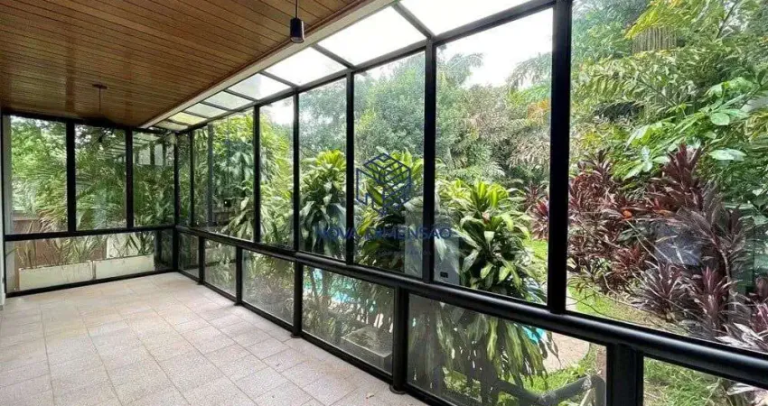 Casa com 5 quartos à venda na Rua Irmão Gonçalo, 97, Vila Madalena, São Paulo