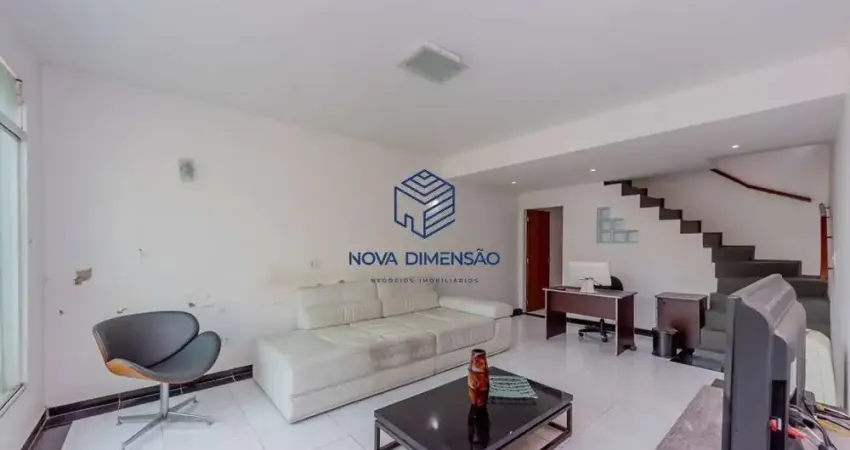 Casa com 2 quartos à venda na Rua Guaxatuba, 145, Santo Amaro, São Paulo