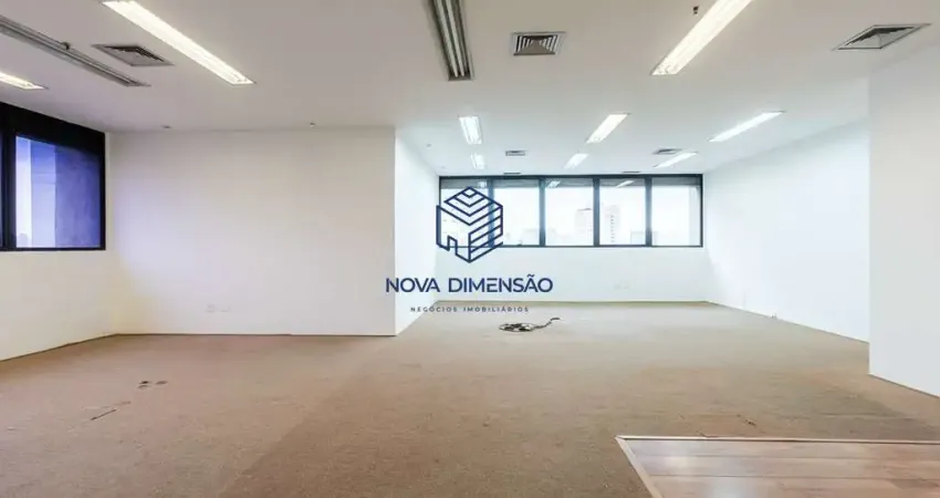 Sala comercial à venda na Avenida Adolfo Pinheiro, 1054, Santo Amaro, São Paulo