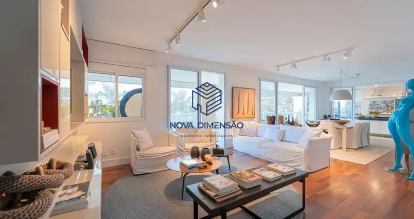 Apartamento com 3 quartos à venda na Rua Conde de Porto Alegre, 1017, Campo Belo, São Paulo