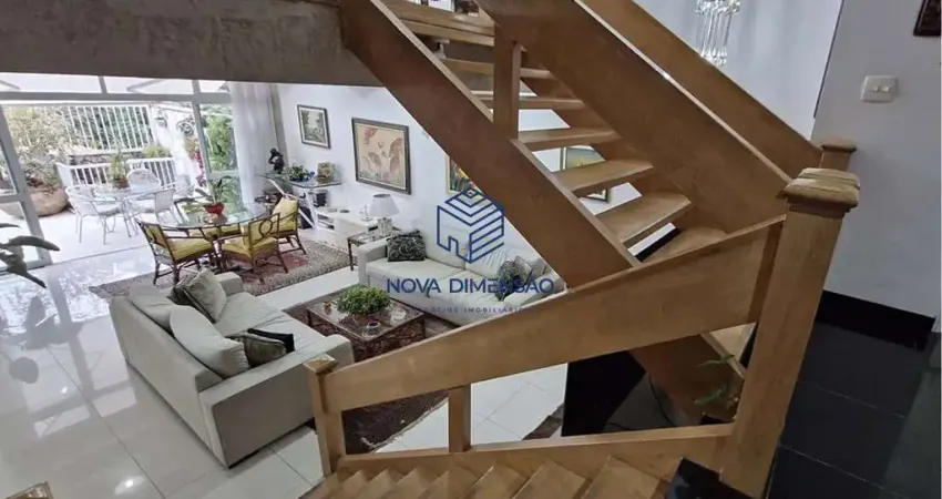 Casa com 4 quartos à venda na Rua Padre Eugênio Lopes, 480, Vila Progredior, São Paulo