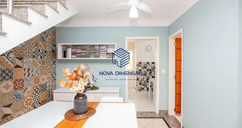 Casa com 3 quartos à venda na Rua Joaquim dos Reis, 302, Vila Cruzeiro, São Paulo