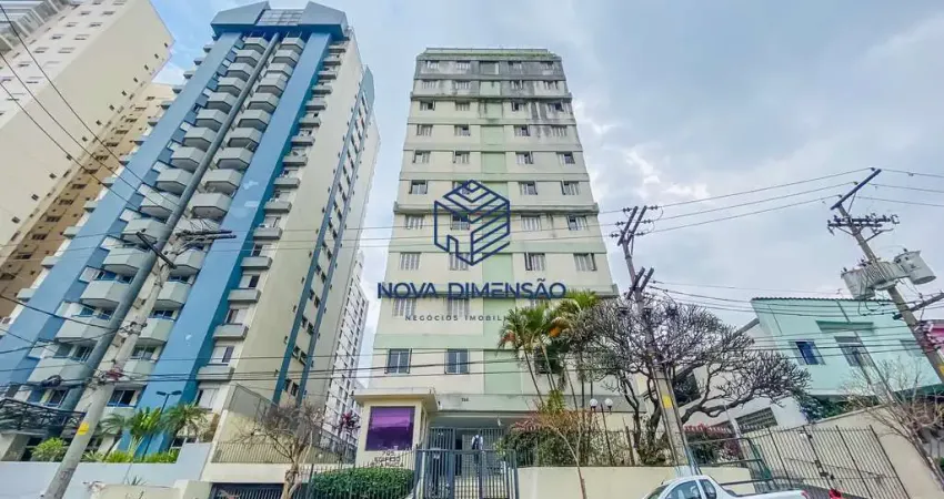 Apartamento com 2 quartos à venda na Rua Fradique Coutinho, 847, Pinheiros, São Paulo