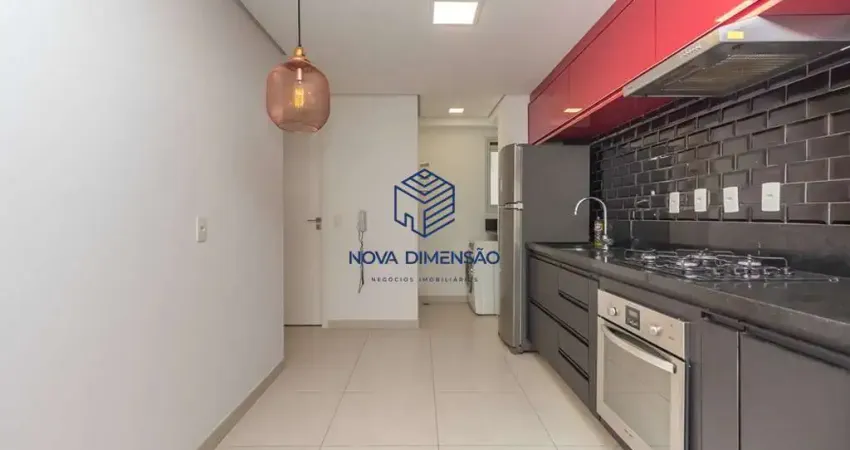 Apartamento com 2 quartos à venda na Rua Augusta, 881, Consolação, São Paulo