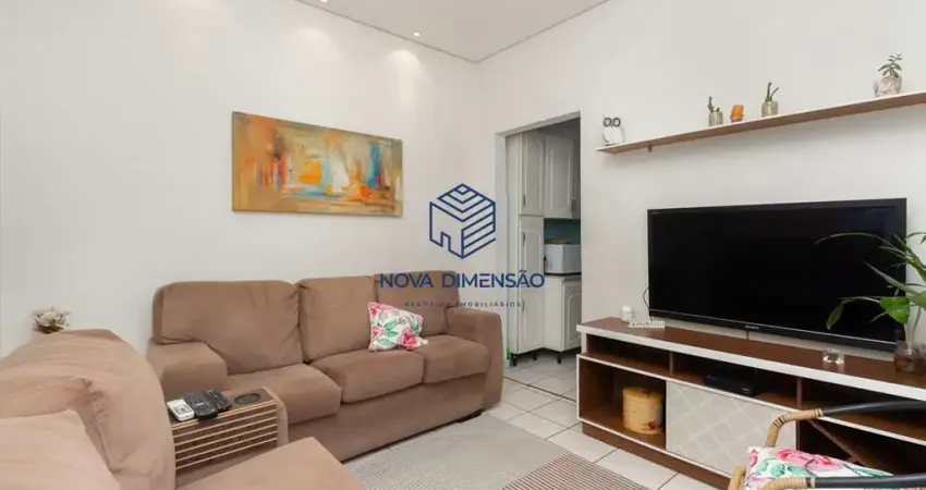 Casa com 3 quartos à venda na Rua Leriuçu, 193, Jardim Caravelas, São Paulo