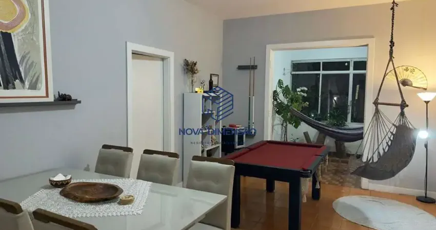 Apartamento com 3 quartos à venda na Avenida Nove de Julho, 619, Bela Vista, São Paulo