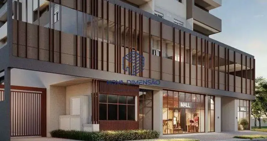 Ponto comercial à venda na Rua Ministro Ferreira Alves, 357, Perdizes, São Paulo