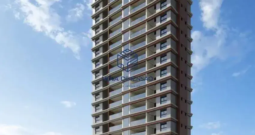 Apartamento com 3 quartos à venda na Rua Tavares Cabral, 240, Pinheiros, São Paulo