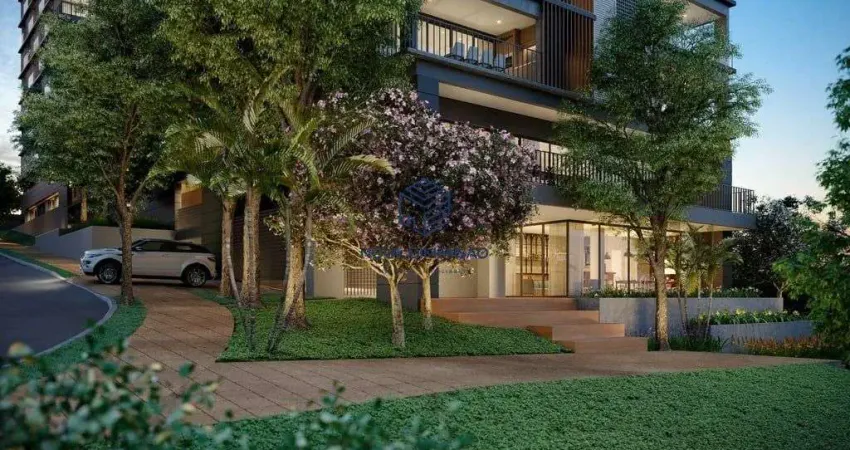 Ponto comercial à venda na Rua Oscar Caravelas, 150, Vila Madalena, São Paulo