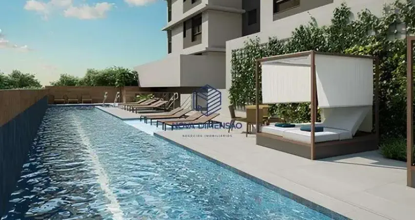 Apartamento com 4 quartos à venda na Rua Simão Álvares, 781, Pinheiros, São Paulo