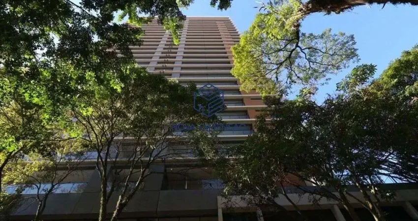 Apartamento com 3 quartos à venda na Rua Aimberê, 2130, Perdizes, São Paulo