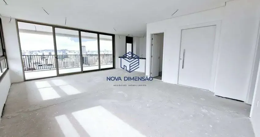 Apartamento com 3 quartos à venda na Rua Clodomiro Amazonas, 611, Vila Nova Conceição, São Paulo