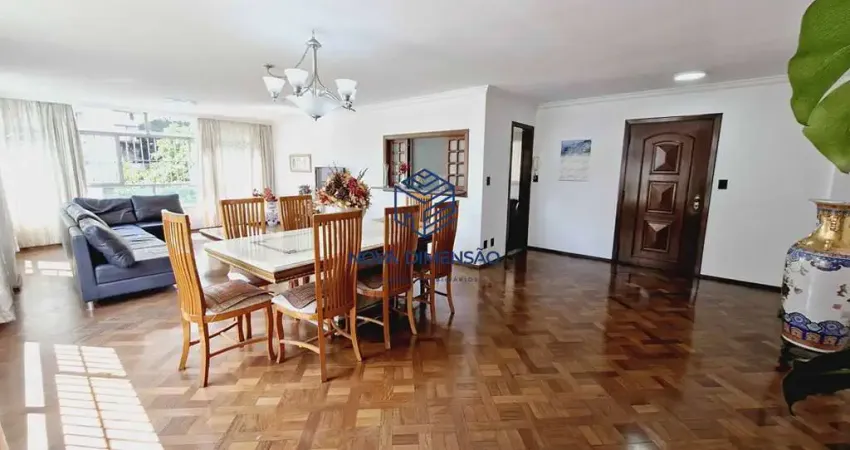 Apartamento com 3 quartos à venda na Alameda Joaquim Eugênio de Lima, 322, Bela Vista, São Paulo