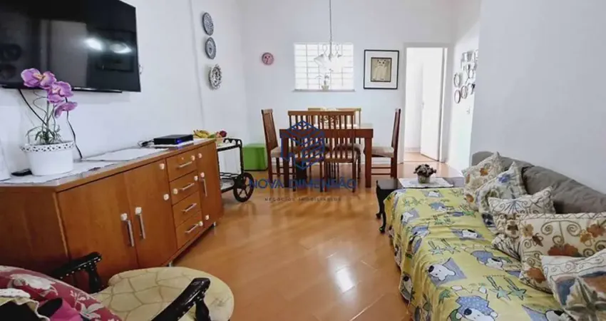 Apartamento com 2 quartos à venda na Rua Maria Antônia, 318, Higienópolis, São Paulo