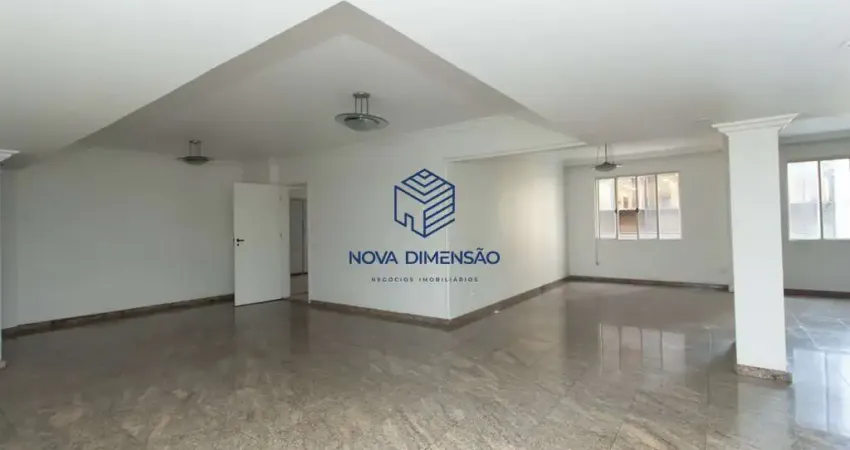 Apartamento com 4 quartos à venda na Rua Cincinato Braga, 189, Bela Vista, São Paulo